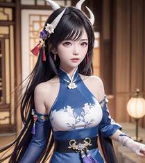深海迷踪·亚特兰蒂斯封面