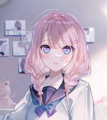 精灵之森·永恒誓约封面