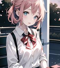 妖神记·万妖之祖封面