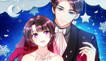 妖神记·万妖之祖封面