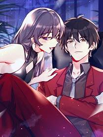 魔法学徒·元素之书封面